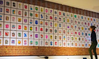 Versatile Event Space in the Heart of Astoria - Image 5