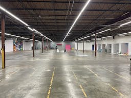 All Inclusive Multimedia Warehouse - perfect for events, photo shoots, music videos, and other creative film projects - Image 15