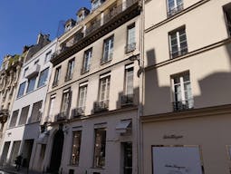 Boutique premium dans le quartier St Germain - Image 11