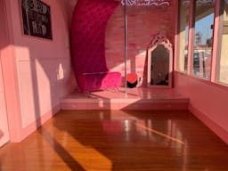 Event space in Carson for all types of occasions - Image 1