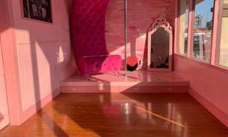 Event space in Carson for all types of occasions - Image 1