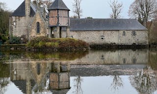 Chateau du Fresne - Image 6