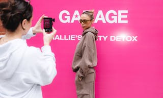 Ground Floor - Spacious Chelsea NYC Gallery Space - Image 19