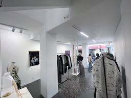 Showroom en plein coeur de Paris  - Image 15