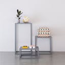 Beyond Us - Hotspot S