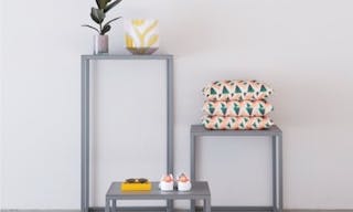 Beyond Us - Hotspot S - Image 0