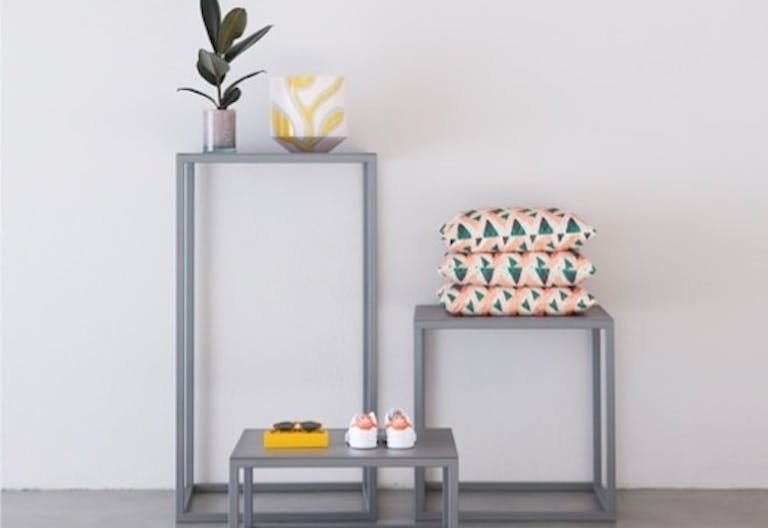 Beyond Us - Hotspot S - Image 0