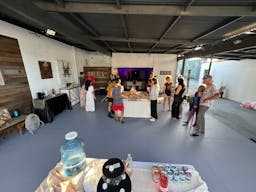 Art & Space - Image 9