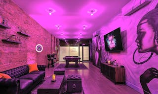 Event Space in Bremen - Image 7