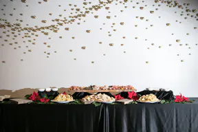 Bright and Modern Coffee Shop with Outdoor and Event Space in Downtown Dallas - Image 2