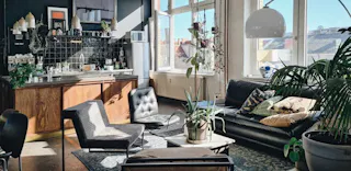 IKONIC STUDIO CRAFTSPACE - Unique Eventlocation - Image 2