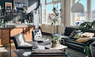 IKONIC STUDIO CRAFTSPACE - Unique Eventlocation - Image 2