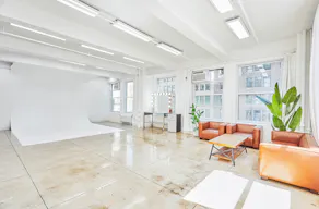 14A Showroom PopUp Event Rental in Midtown - Image 1