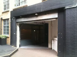 Industrial Event Space in Soho - Image 3