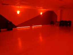 Unique Ballroom/Event space - Image 9