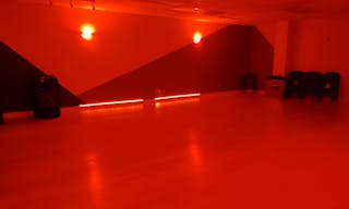 Unique Ballroom/Event space - Image 9