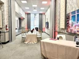 Meeting and Event Space - Image 0