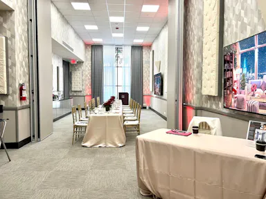Meeting and Event Space - Image 0