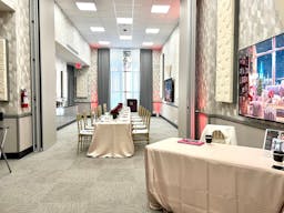 Meeting and Event Space - Image 0