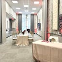 Meeting and Event Space