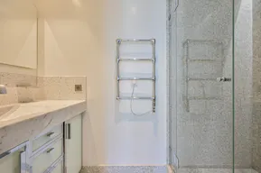 Appartement Haussmannien de 170m2 Avenue Victor Hugo - Image 36