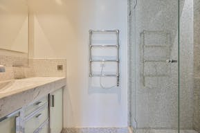 Appartement Haussmannien de 170m2 Avenue Victor Hugo - Image 36