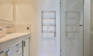 Appartement Haussmannien de 170m2 Avenue Victor Hugo - Image 36