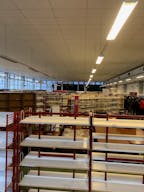 Atypical Space in the 5th arrondissement of Paris - Image 4