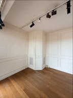 GALERIE VILLAGE SUISSE - Image 4