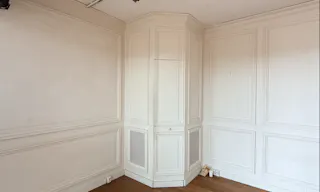 GALERIE VILLAGE SUISSE - Image 4