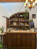 Gallery and Livingroom  - Image 7