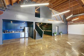 Incredible LA Event Space - Image 2