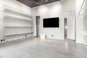 Stureplan 19 - Image 6