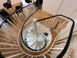 Entire art gallery in Paris 3 - 75003 - Image 3