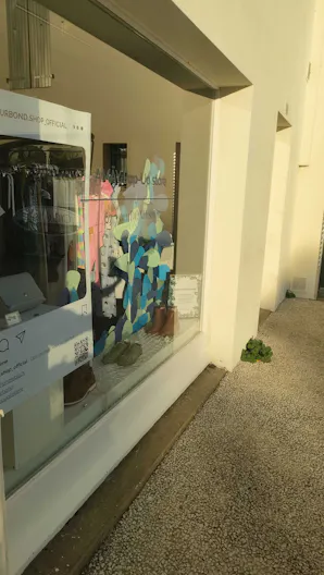 Espace Charmant en plein cœur de l'Ile de Ré - Image 3