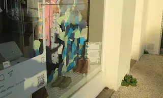 Espace Charmant en plein cœur de l'Ile de Ré - Image 3