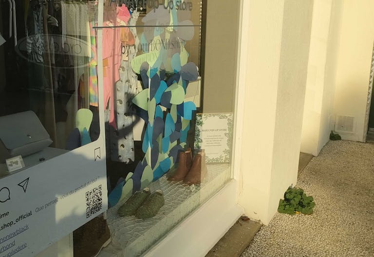 Espace Charmant en plein cœur de l'Ile de Ré - Image 3