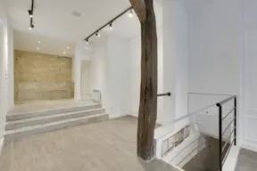 Boutique éphémère - Pop up store - 5 rue Blanc-Manteaux (Marais) - Image 8