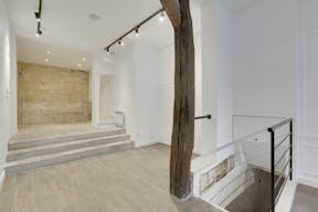 Boutique éphémère - Pop up store - 5 rue Blanc-Manteaux (Marais) - Image 8