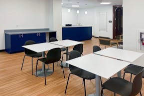 Your Success Begins with Our Rentable Office Space - Image 9