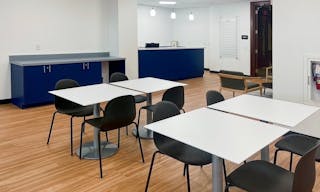 Your Success Begins with Our Rentable Office Space - Image 9