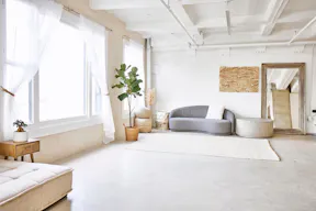 Amazing loft - Downtown LA Arts District Event Space Top Floor With View - Image 8