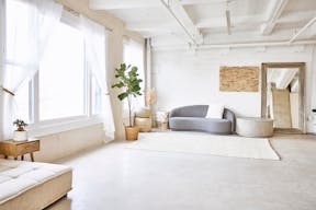 Amazing loft - Downtown LA Arts District Event Space Top Floor With View - Image 8