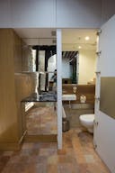 Charming Boutique near rue Saint-Honor� - Image 6