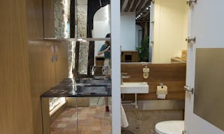 Charming Boutique near rue Saint-Honor� - Image 6