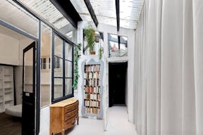 Showroom in le Haut-Marais - Image 11