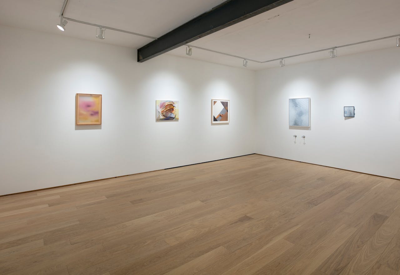 Spacious gallery in LES/Nolita - Image 2