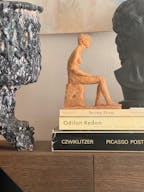 Spazio Temporaneo - Negozio- - Image 10