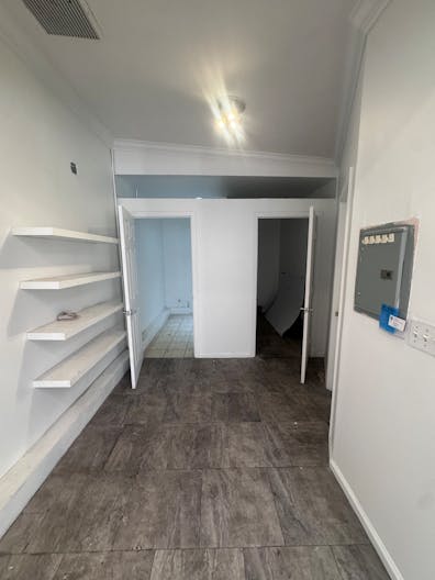 Sunset Courtyard ? Flexible Pop-Up Venue on Iconic Sunset Blvd | West Hollywood - Image 3