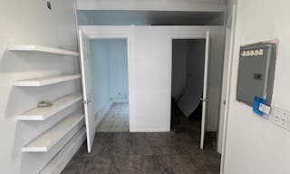 Sunset Courtyard ? Flexible Pop-Up Venue on Iconic Sunset Blvd | West Hollywood - Image 3